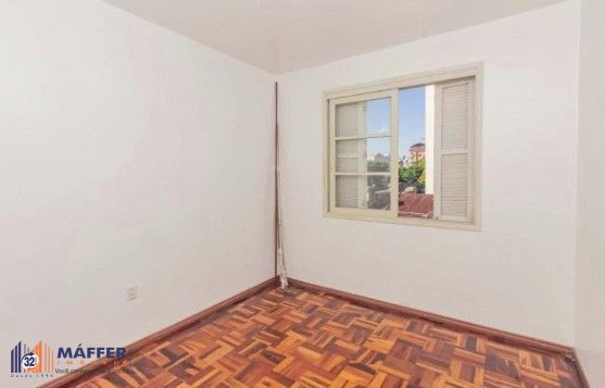 Apartamento, 2 quartos, 56 m² - Foto 10