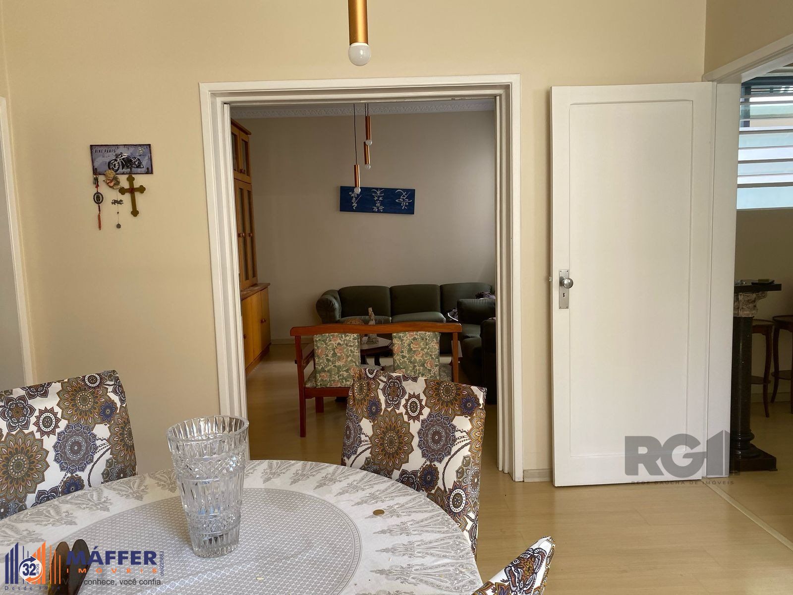 Apartamento, 3 quartos, 115 m² - Foto 16
