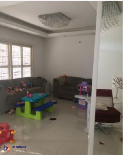 Casa, 4 quartos, 100 m² - Foto 3