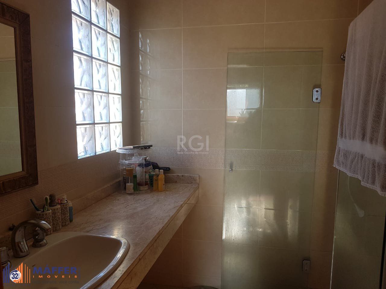 Casa, 4 quartos, 300 m² - Foto 18