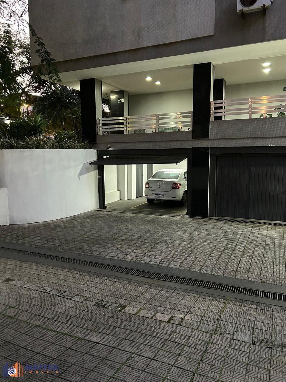 Cobertura, 3 quartos, 225 m² - Foto 19