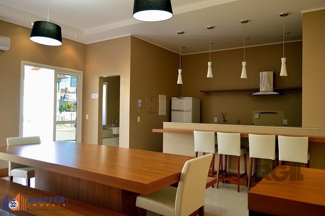 Apartamento, 2 quartos, 51 m² - Foto 16
