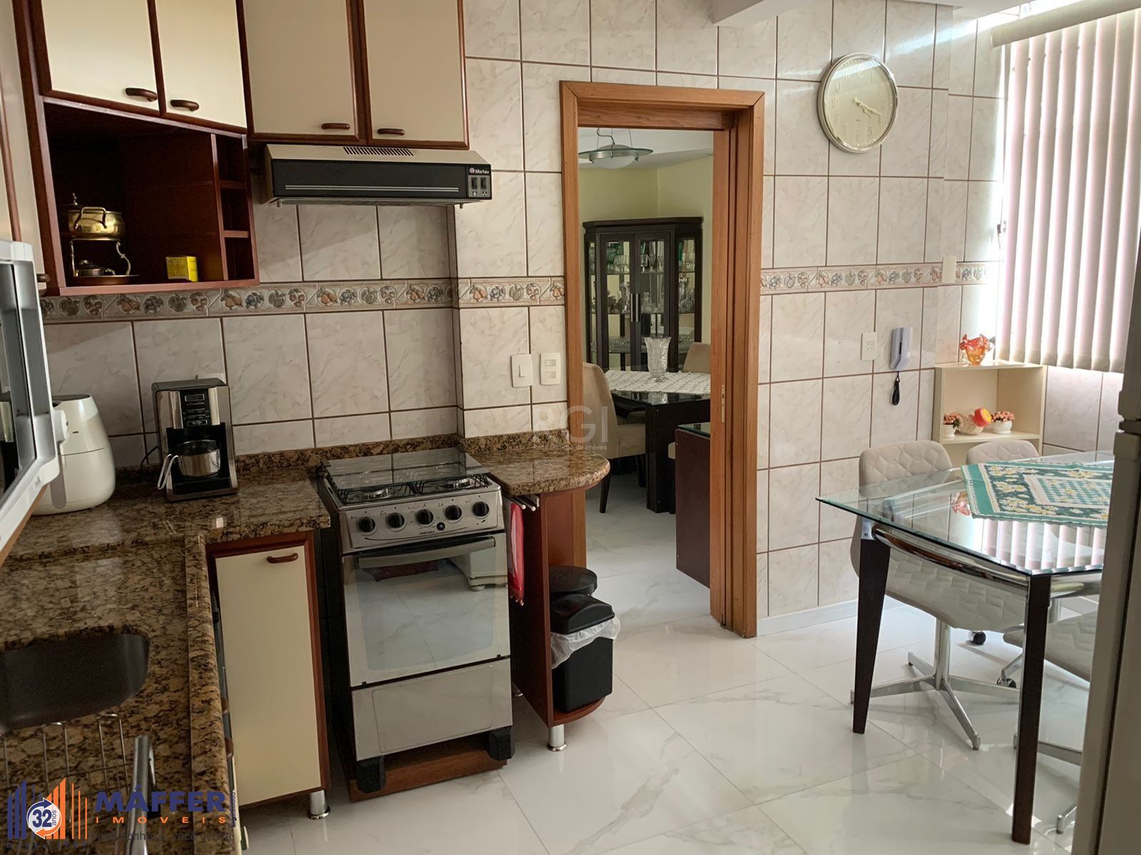 Apartamento, 3 quartos, 130 m² - Foto 8
