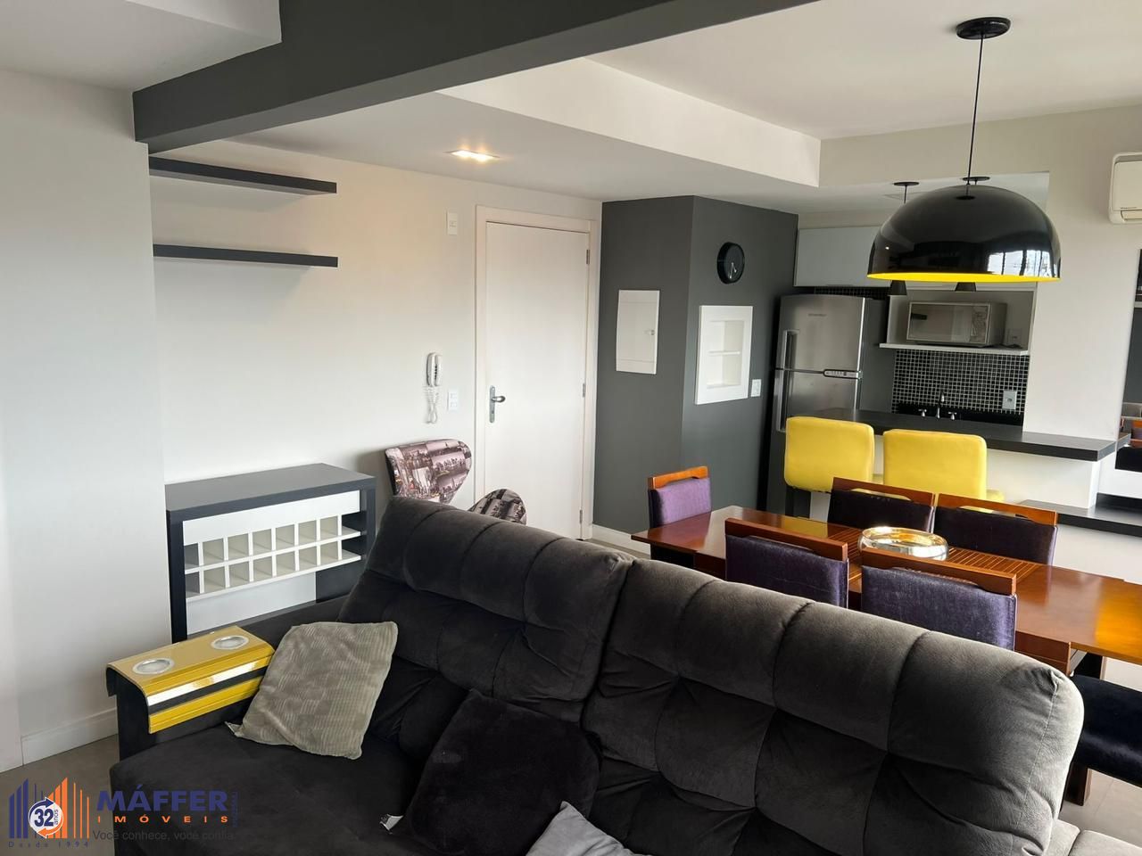 Apartamento, 2 quartos, à venda, 65 m², Azenha - Porto Alegre — foto 4