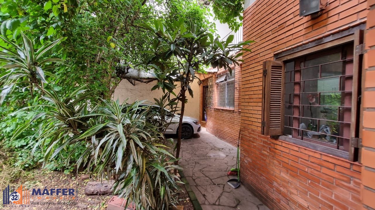 Casa, 4 quartos, 168 m² - Foto 35