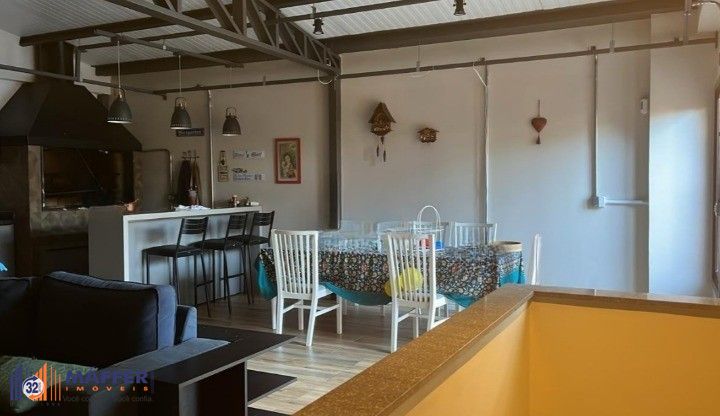 Casa, 3 quartos, 470 m² - Foto 49