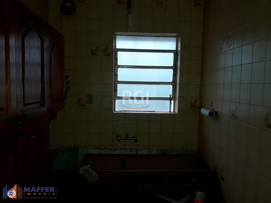 Casa, 5 quartos, 415 m² - Foto 19