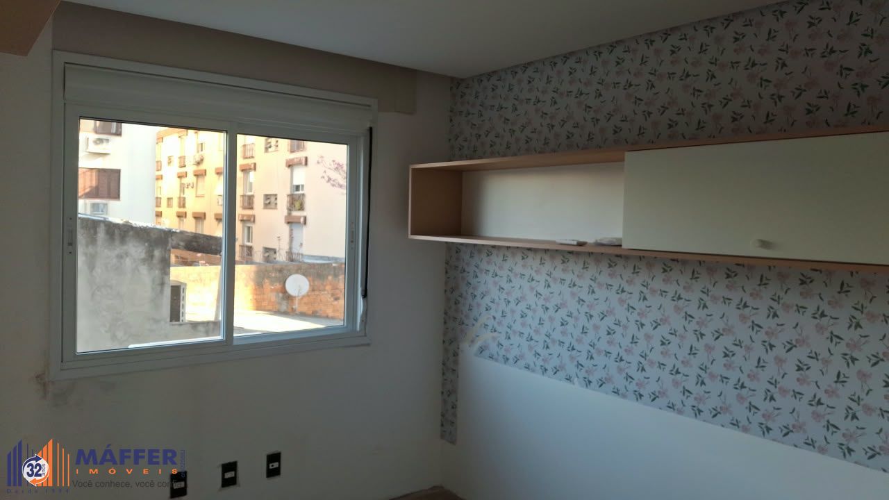 Apartamento, 3 quartos, 84 m² - Foto 16