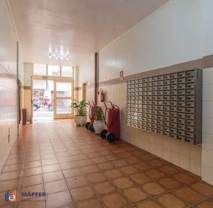 Apartamento, 1 quarto, 39 m² - Foto 18