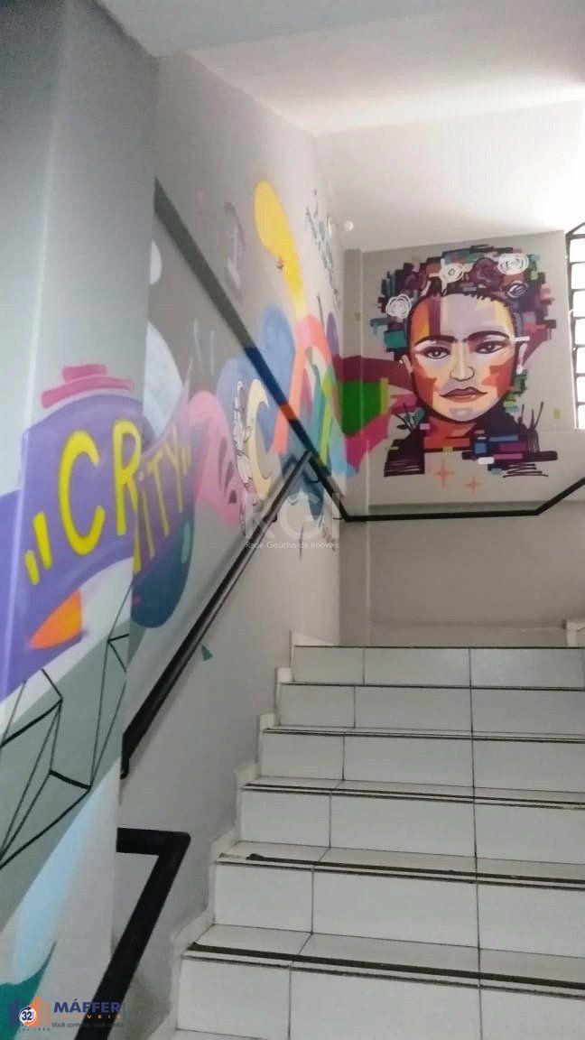 Prédio Inteiro, 1200 m² - Foto 14