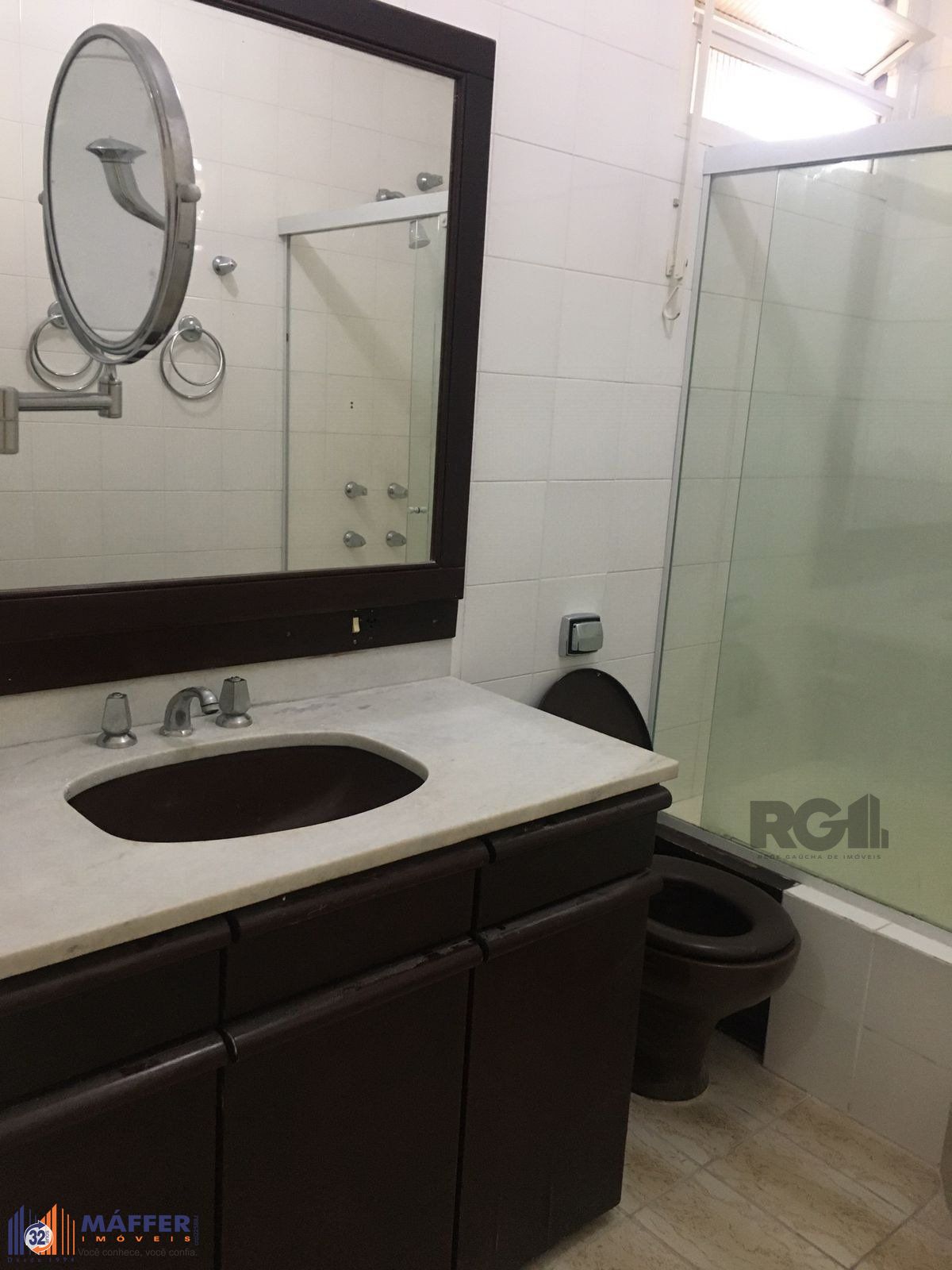 Apartamento, 3 quartos, 164 m² - Foto 28