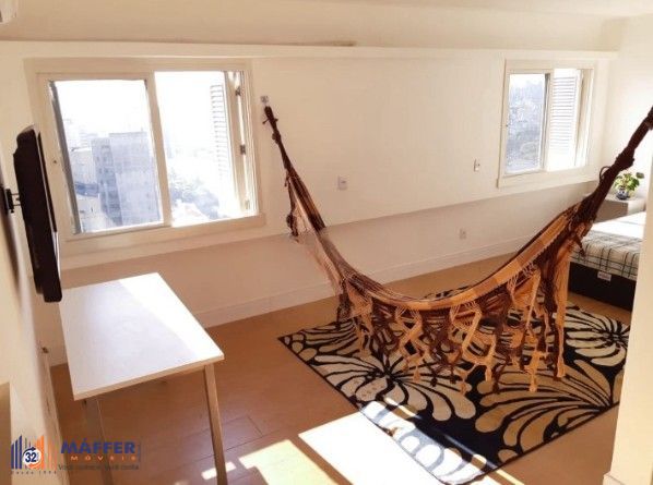 Cobertura, 2 quartos, 128 m² - Foto 19