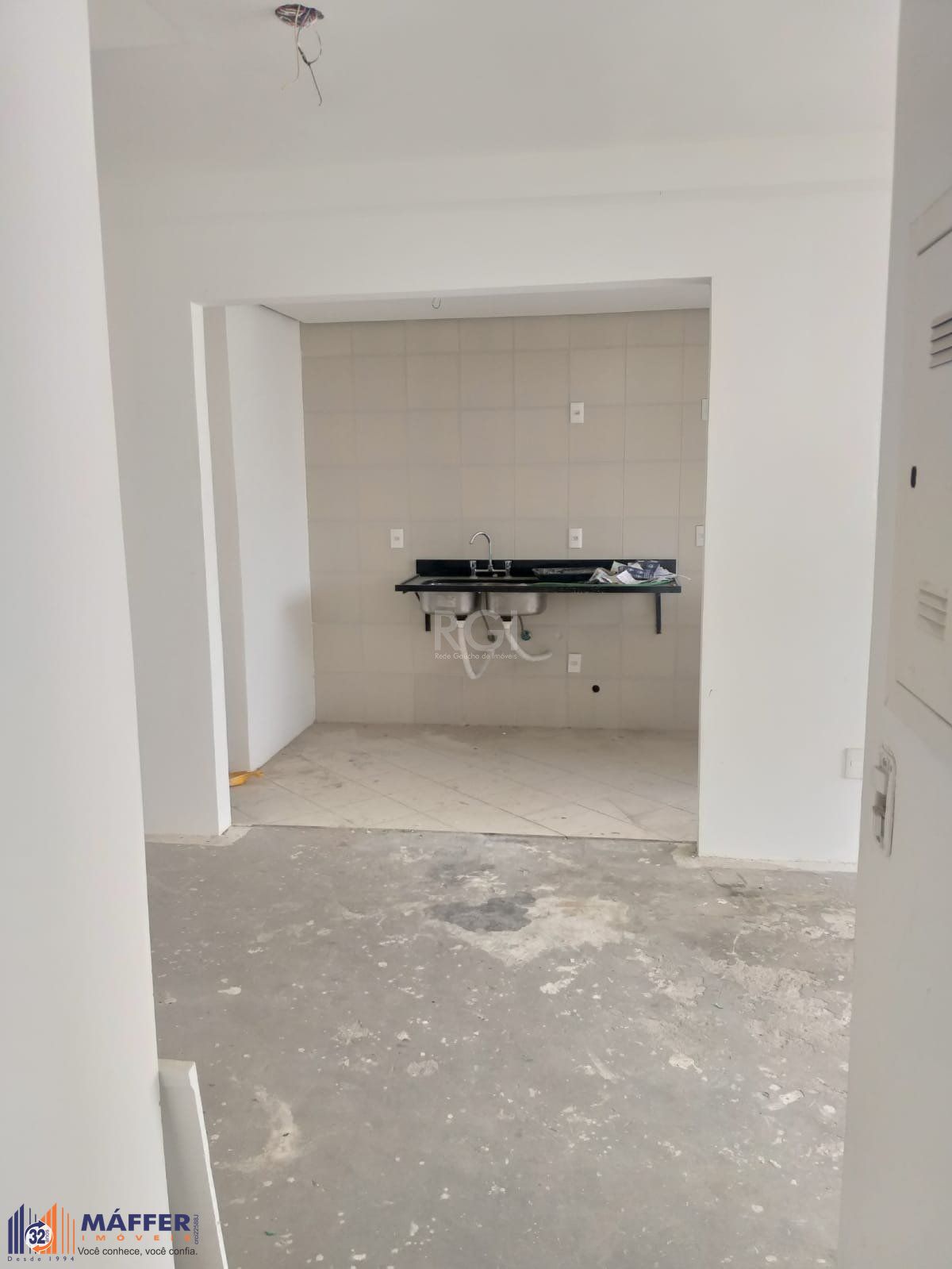 Cobertura, 3 quartos, 134 m² - Foto 33