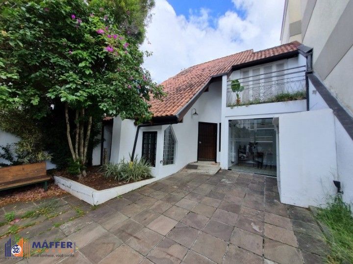 Casa Comercial para Venda Santana