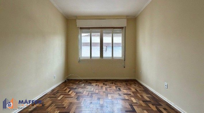 Apartamento, 2 quartos, 72 m² - Foto 2