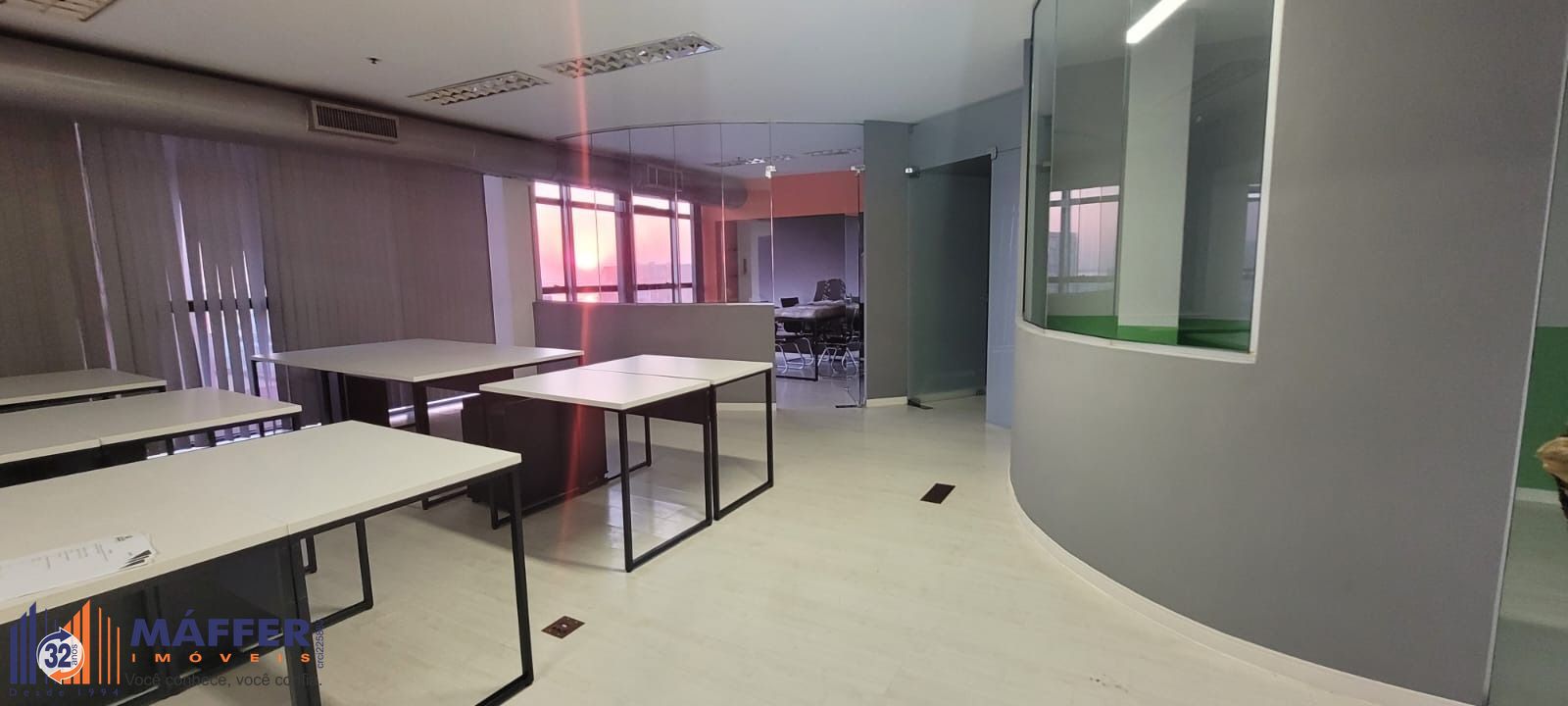 Sala-Conjunto, 273 m² - Foto 24