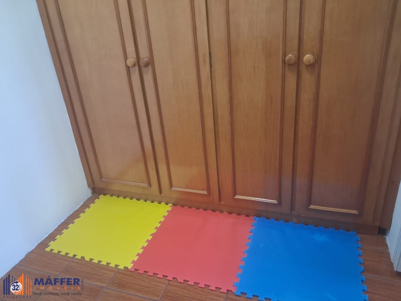 Apartamento, 2 quartos, 63 m² - Foto 10