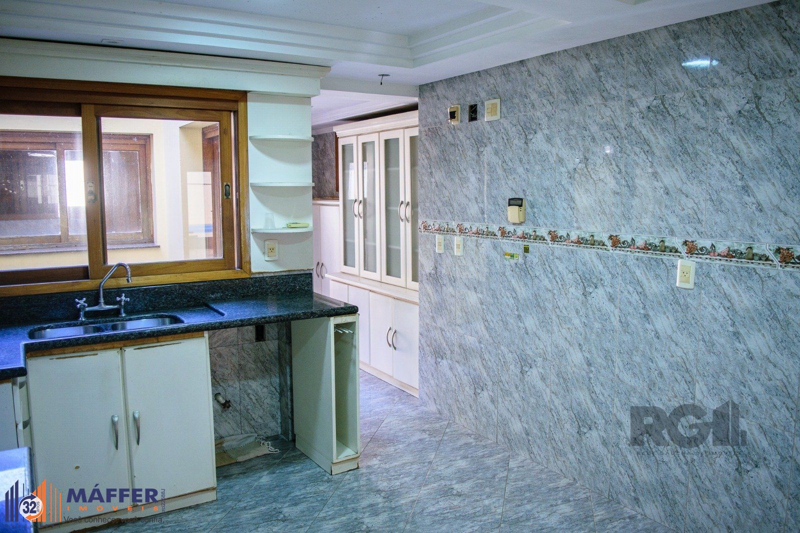 Casa, 3 quartos, 549 m² - Foto 23