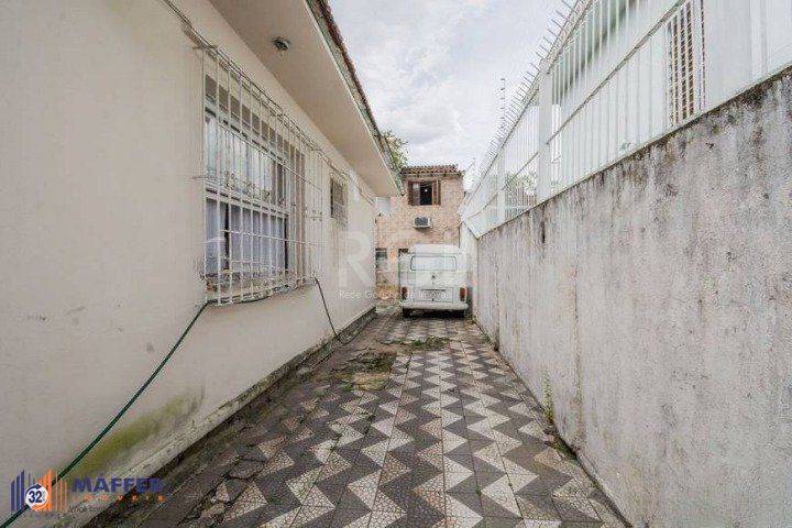 Casa, 3 quartos, 290 m² - Foto 30