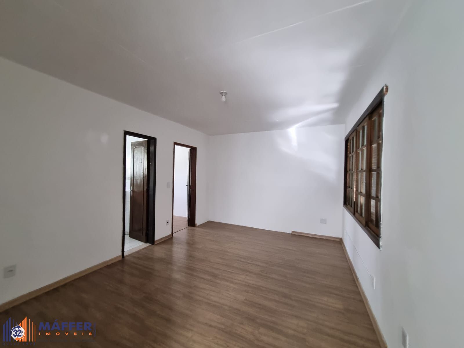 Prédio Inteiro, 200 m² - Foto 33
