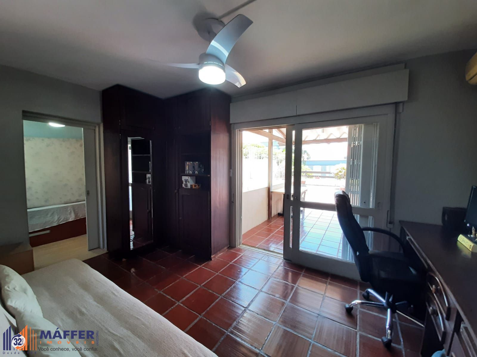 Cobertura, 3 quartos, 186 m² - Foto 38