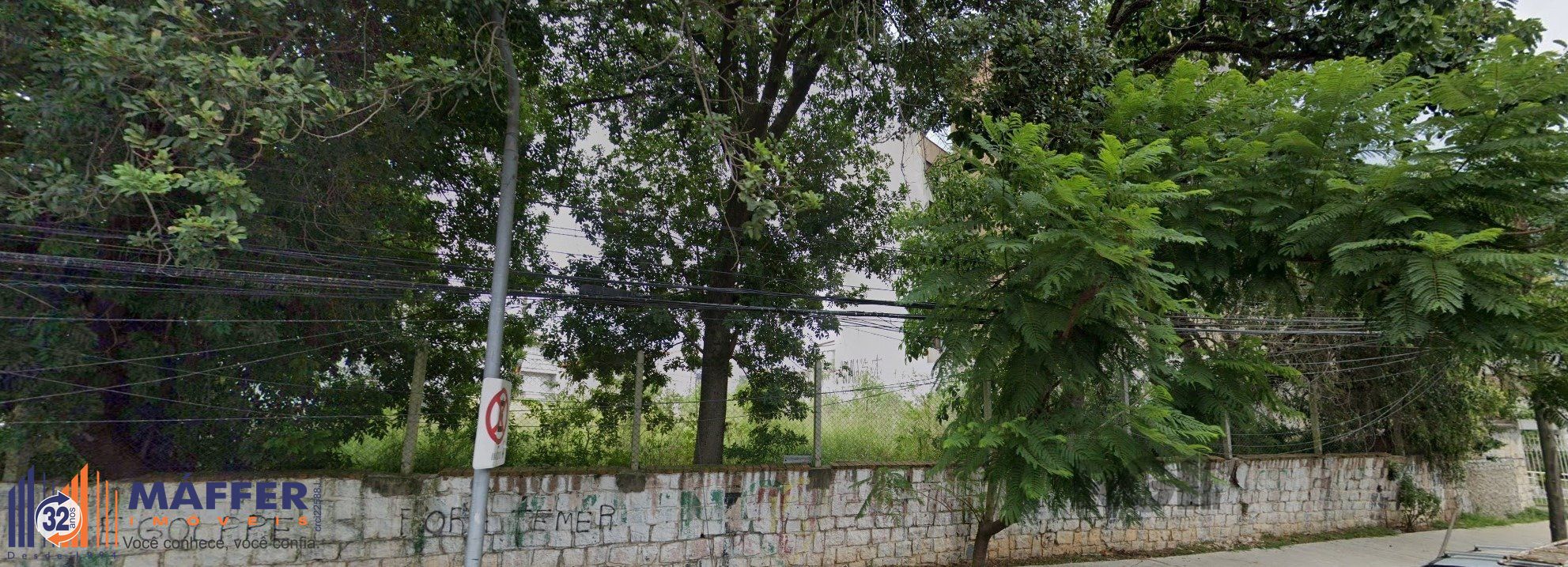Terreno, 669 m² - Foto 6