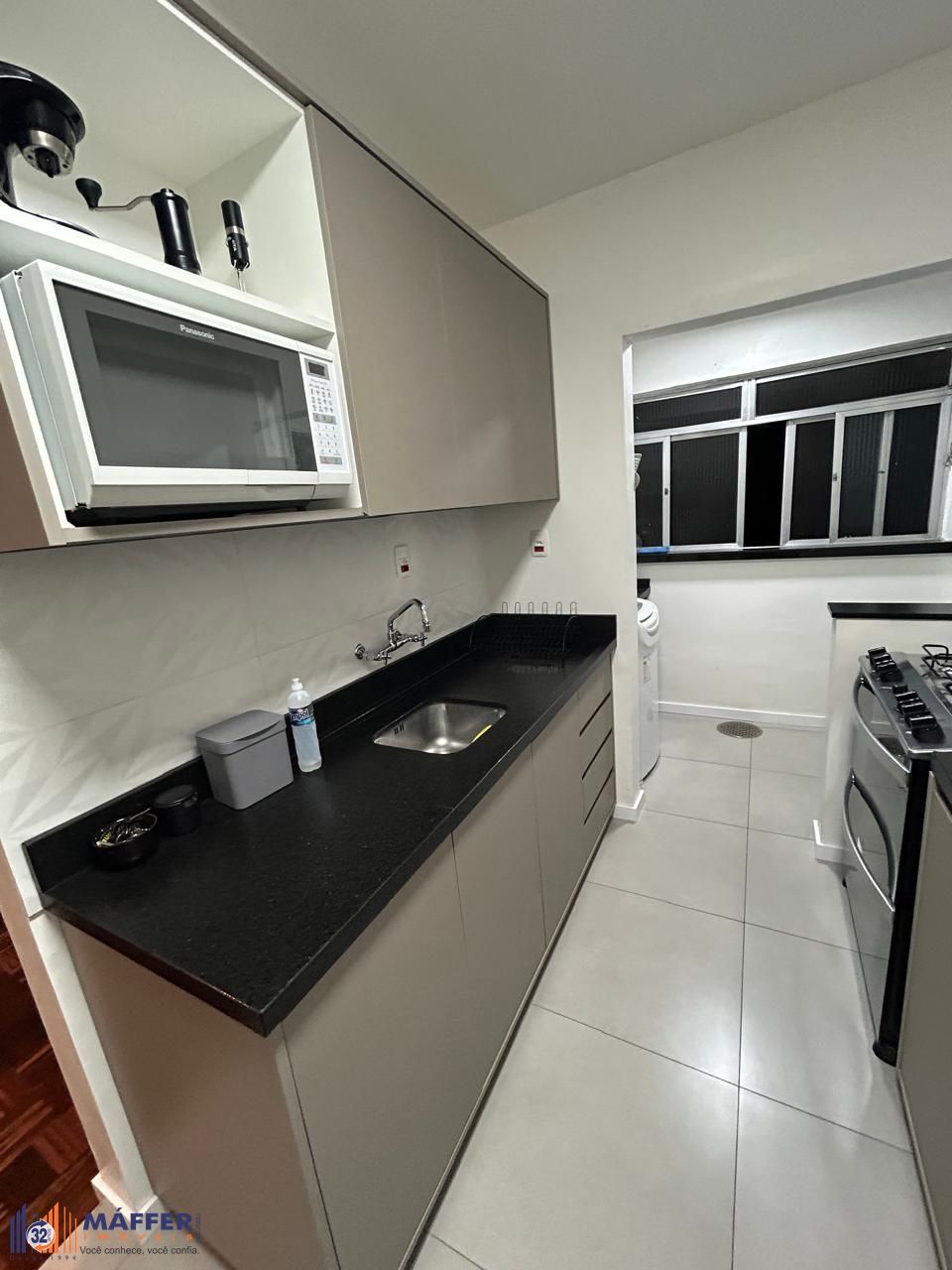 Apartamento, 2 quartos, à venda, 90 m², Rio Branco - Porto Alegre — foto 5