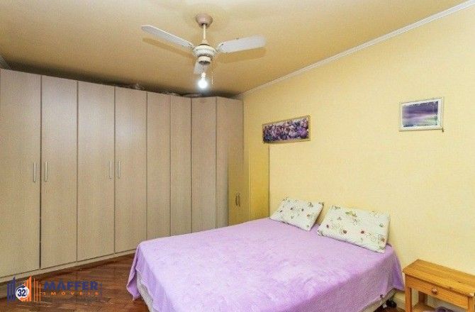 Casa, 2 quartos, 209 m² - Foto 12