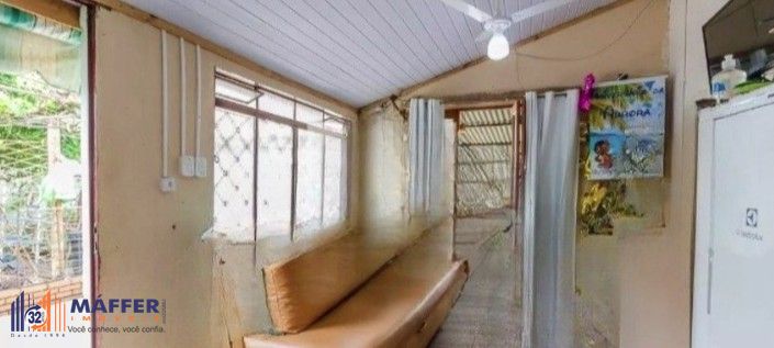 Casa, 3 quartos, 120 m² - Foto 20