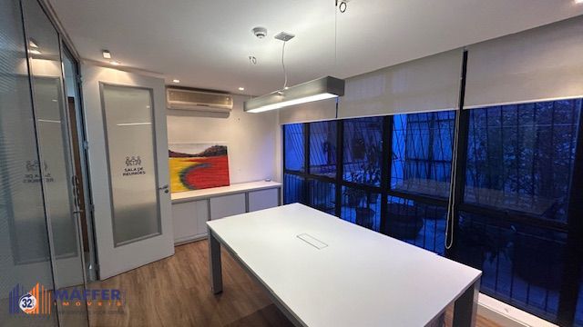 Sala-Conjunto, 105 m² - Foto 15