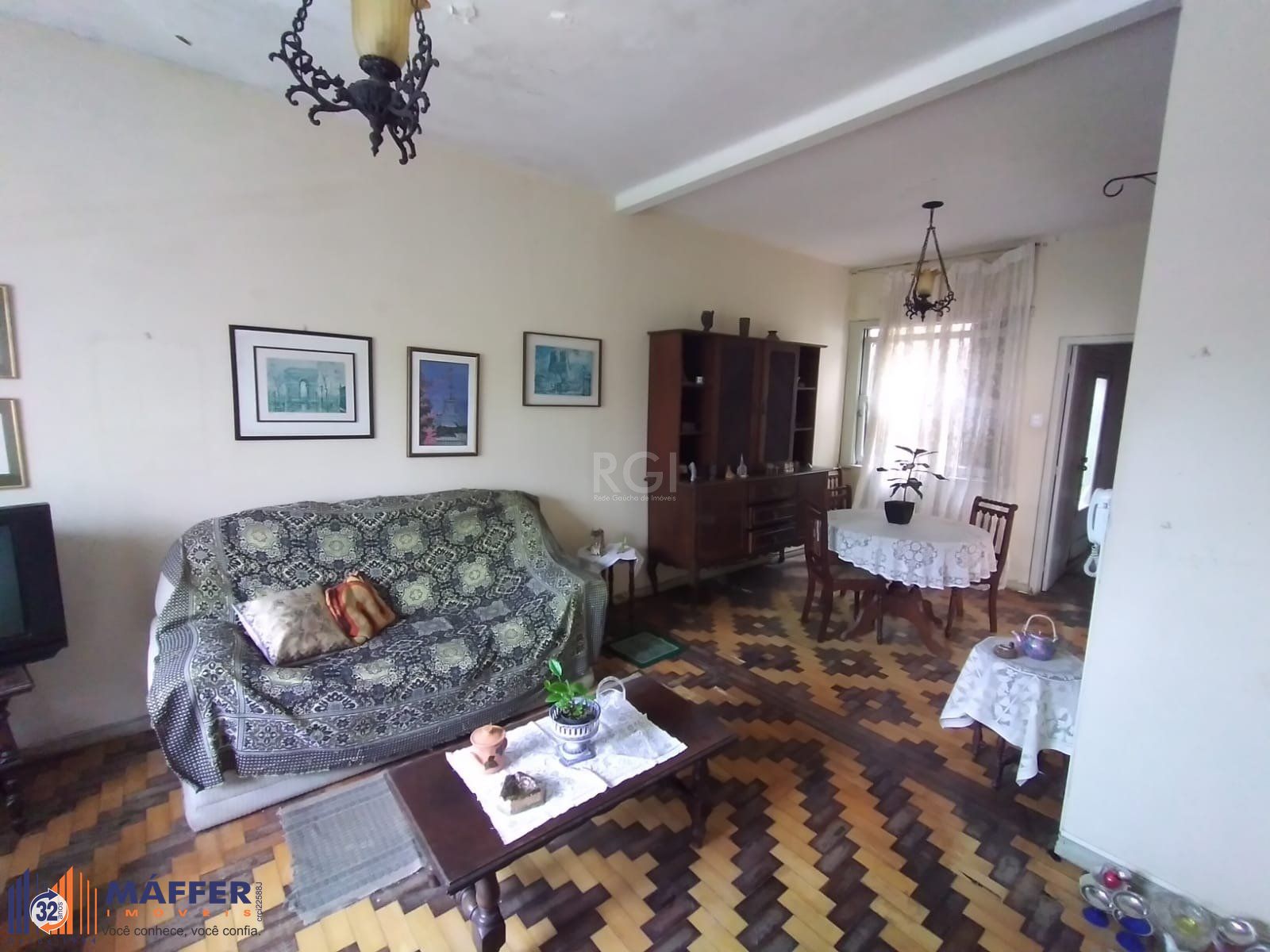 Casa, 3 quartos, à venda, 85 m², Petrópolis - Porto Alegre — foto 3
