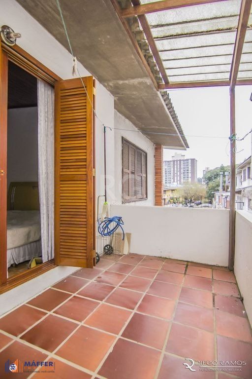 Casa de Condomínio, 2 quartos - Foto 23
