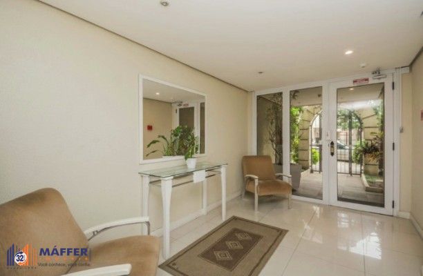 Apartamento, 3 quartos, 79 m² - Foto 15