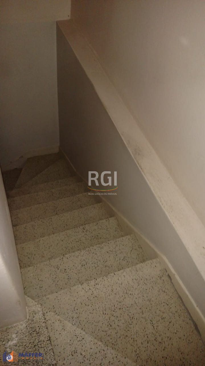 Casa, 3 quartos, à venda, 140 m², Santo Antônio - Porto Alegre — foto 5