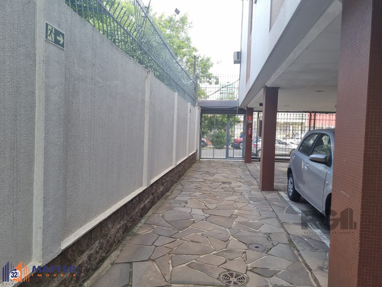 Apartamento, 2 quartos, 59 m² - Foto 15