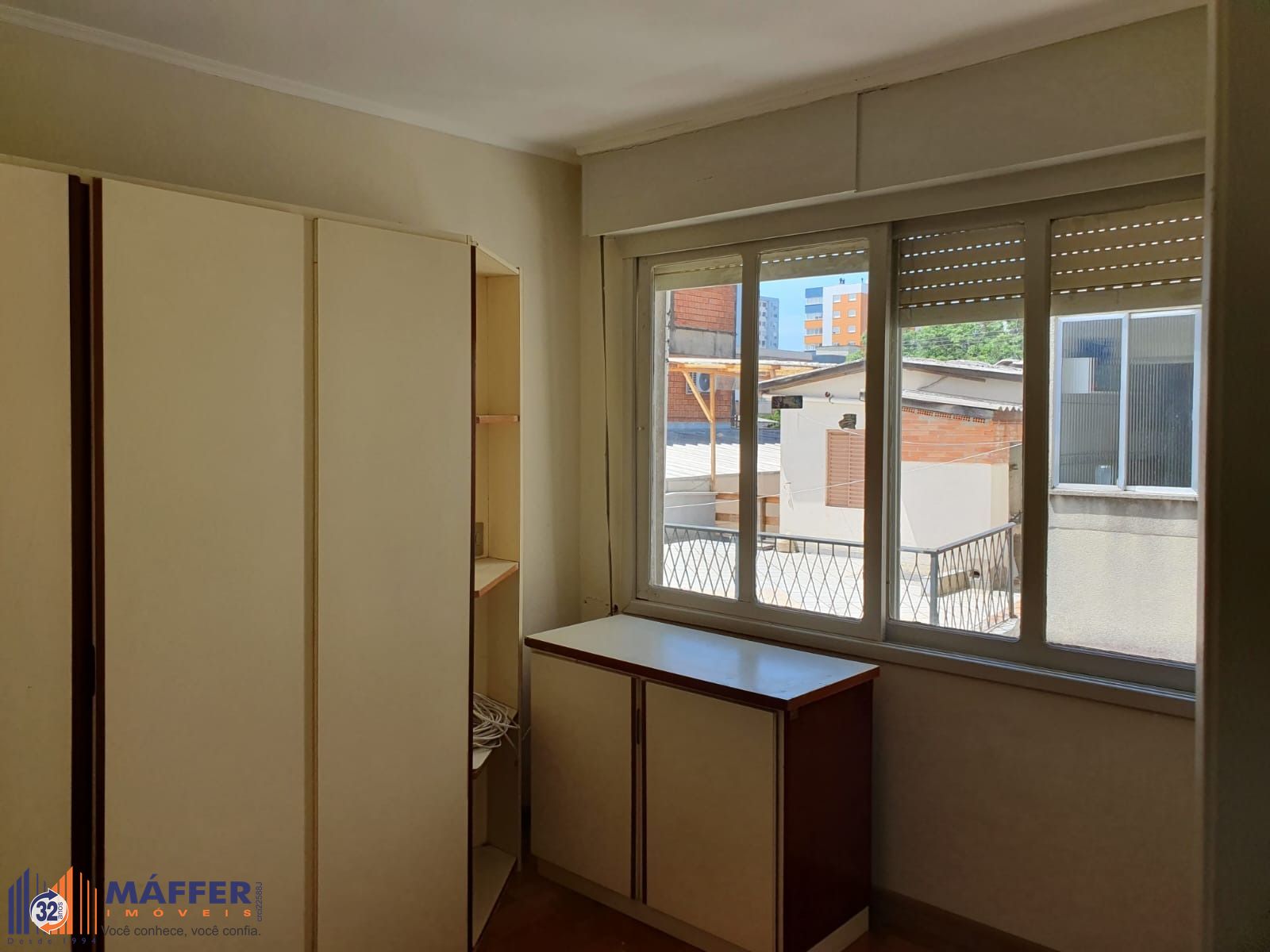 Cobertura, 3 quartos, 150 m² - Foto 24