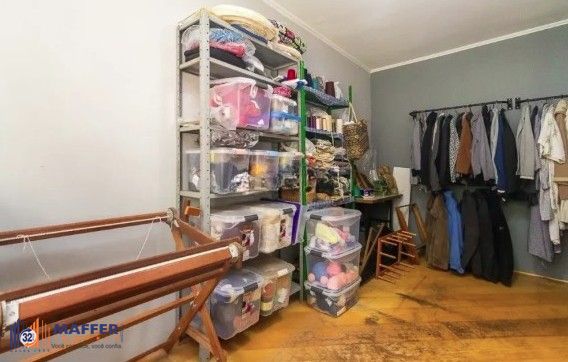 Casa, 3 quartos, 115 m² - Foto 16