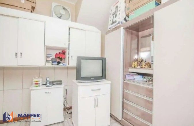 Apartamento, 2 quartos, 95 m² - Foto 7
