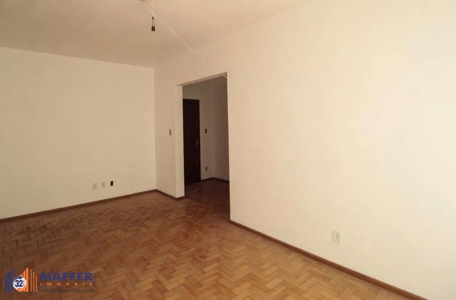 Apartamento, 3 quartos, 104 m² - Foto 25