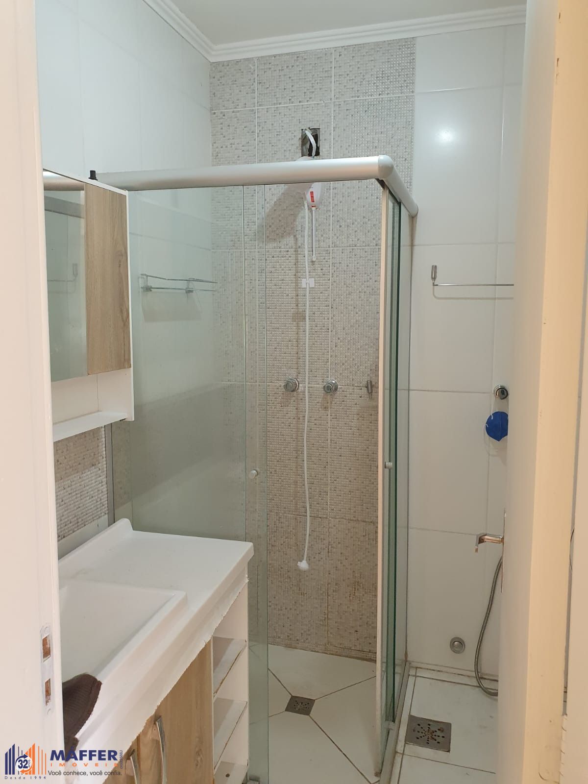 Cobertura, 3 quartos, 150 m² - Foto 20