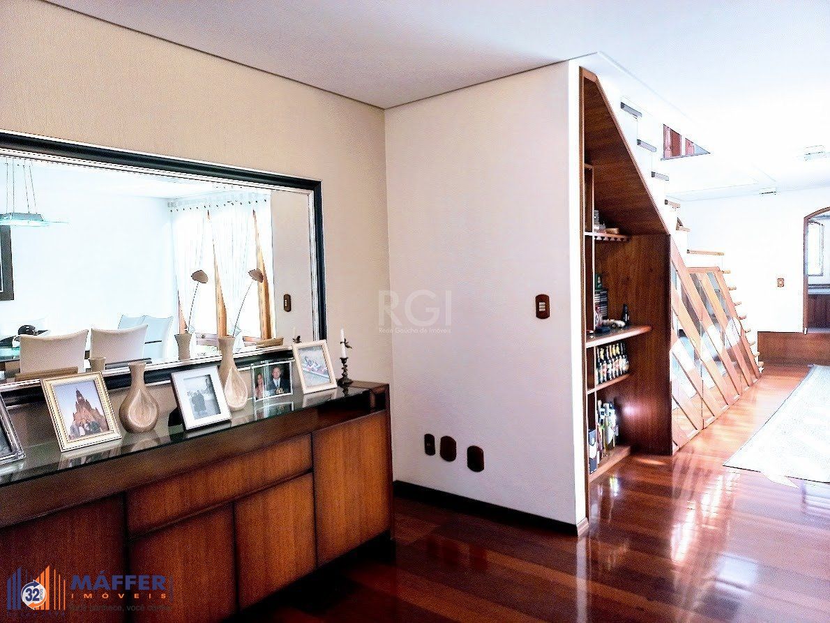 Casa, 5 quartos, 315 m² - Foto 20