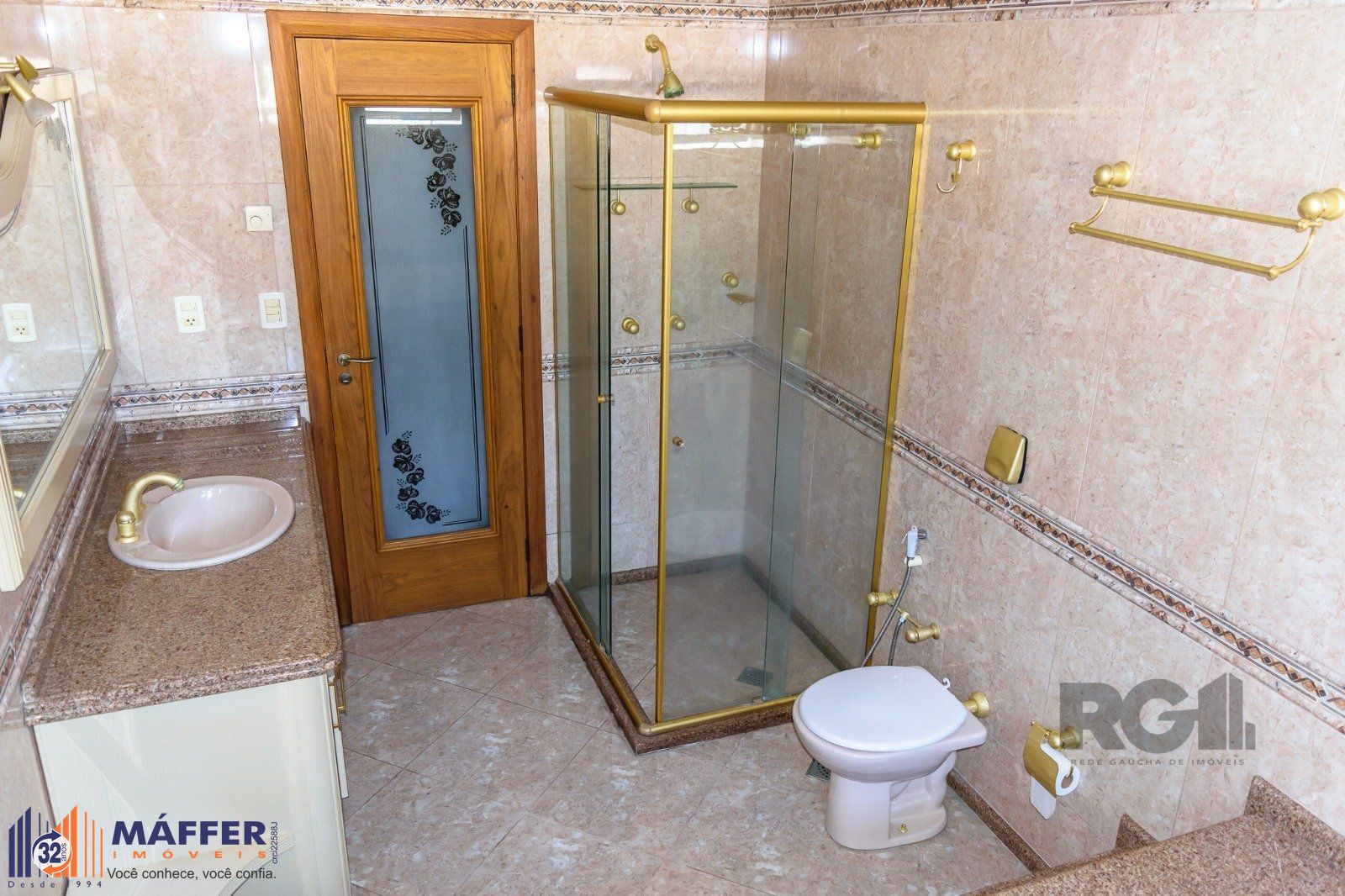 Casa, 3 quartos, 549 m² - Foto 32