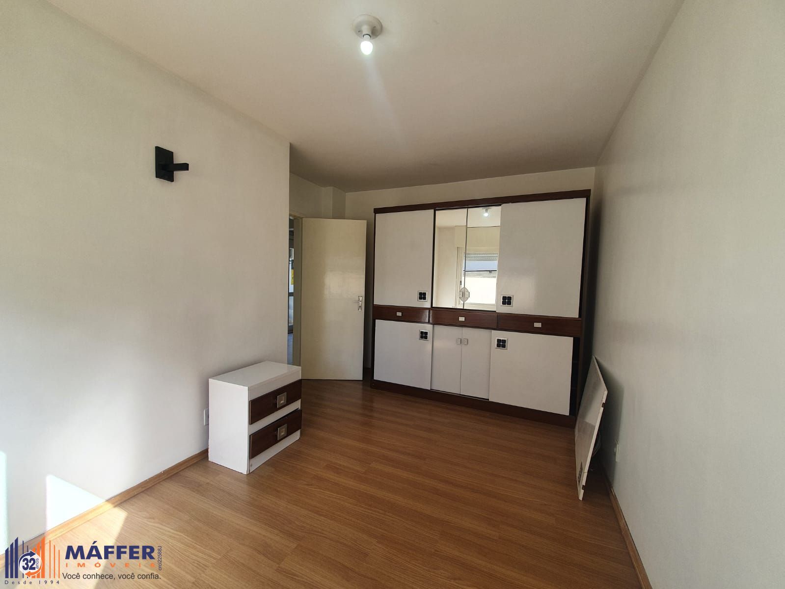 Apartamento, 2 quartos, 65 m² - Foto 8