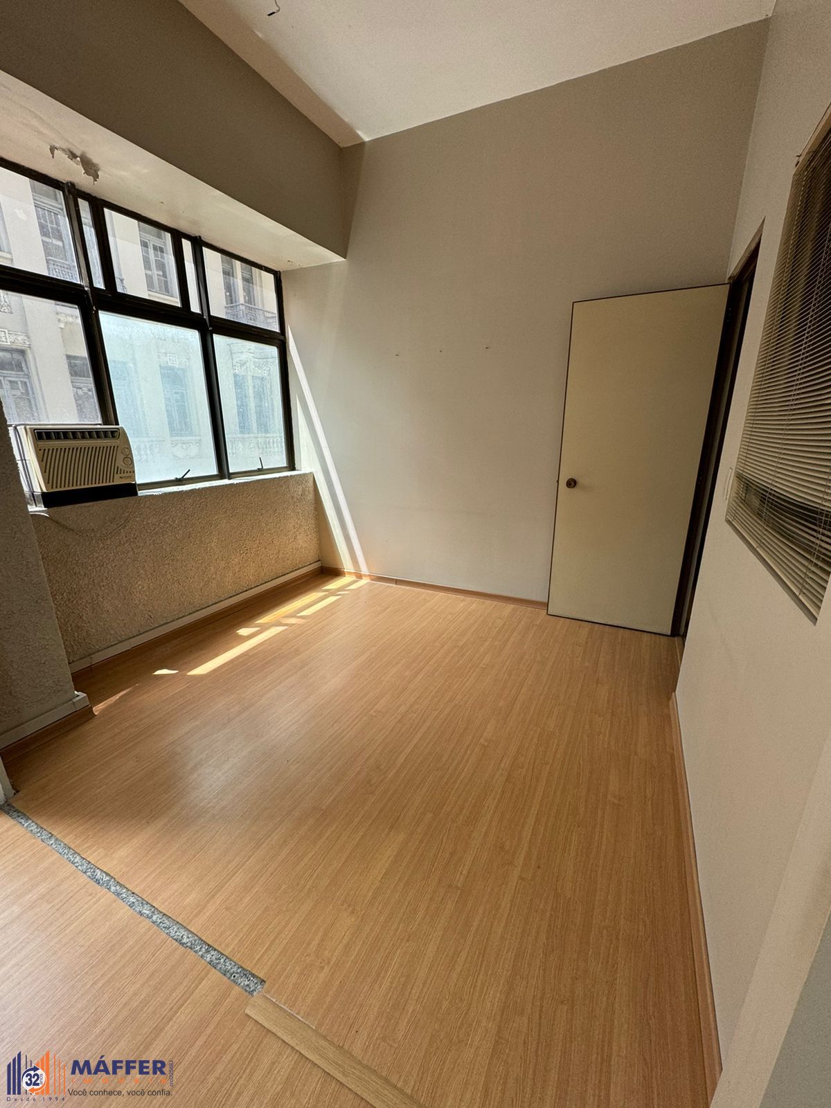Sala-Conjunto, 195 m² - Foto 6