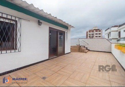 Cobertura, 3 quartos, 150 m² - Foto 26