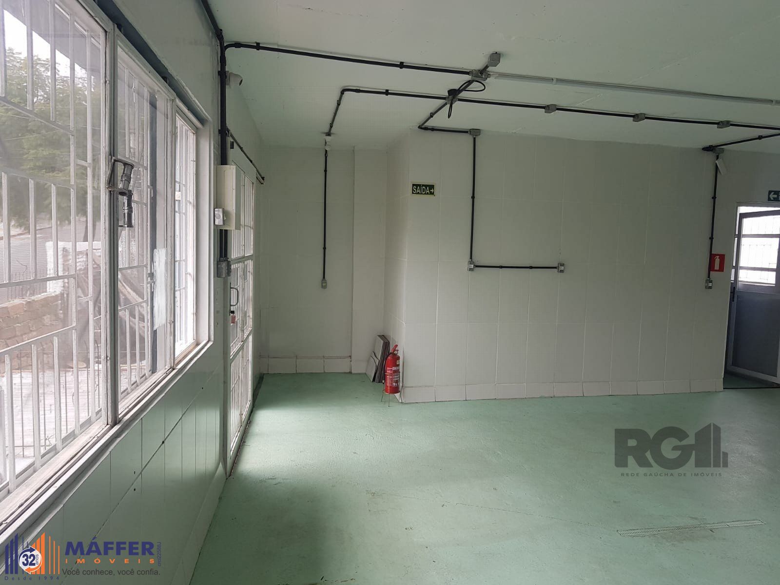 Prédio Inteiro, 254 m² - Foto 20