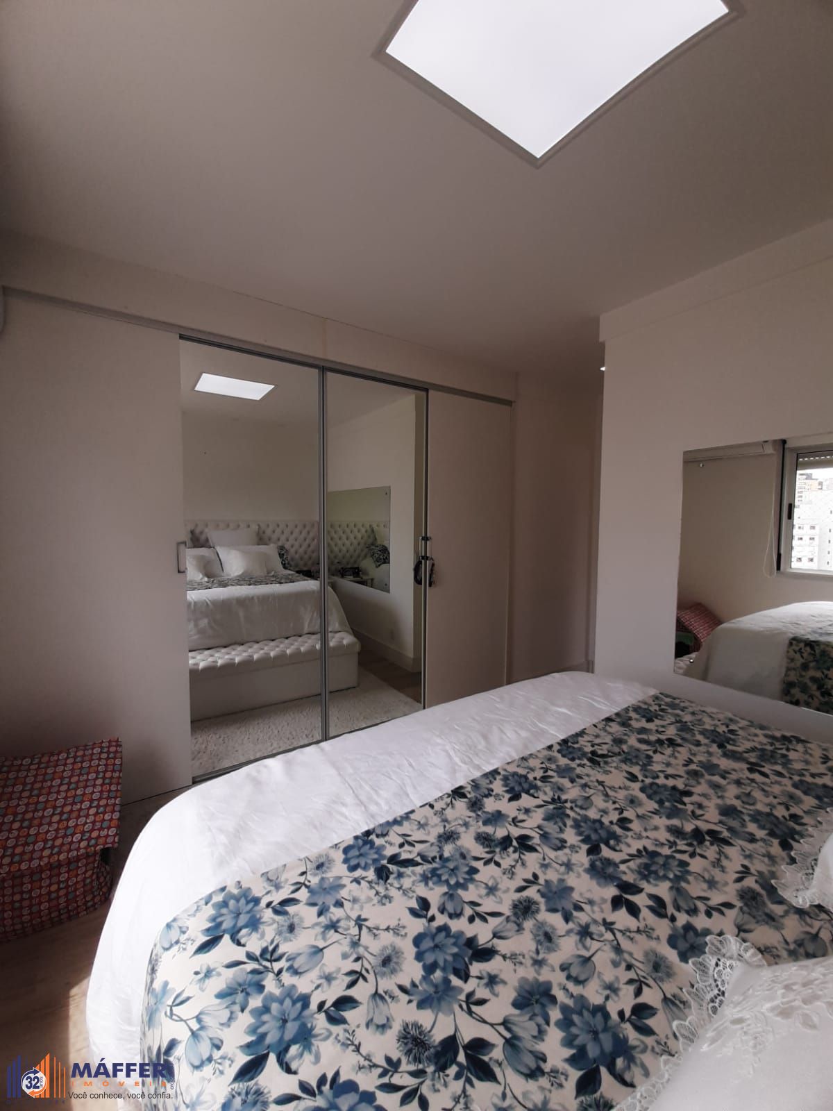 Apartamento, 3 quartos, 75 m² - Foto 13