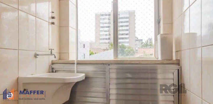 Apartamento, 1 quarto, 47 m² - Foto 20