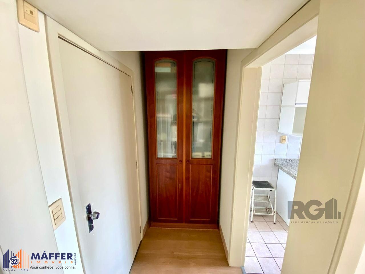 Apartamento, 2 quartos, 71 m² - Foto 8