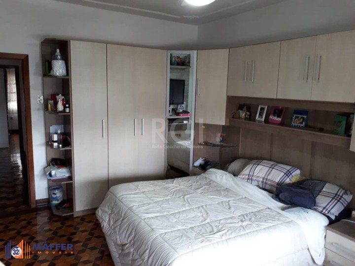 Apartamento, 3 quartos, 145 m² - Foto 23